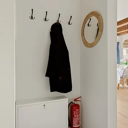 Meinecke - 4 'zoo' 2bedrooms شقة فروتسواف