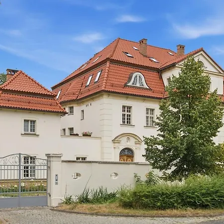 Meinecke - 4 'zoo' 2bedrooms Apartamento *